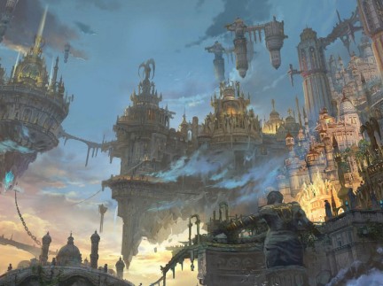 世界杯活跃券，体育营销新机遇世界杯活跃券