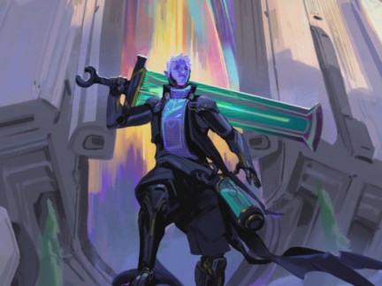 2022年卡塔尔世界杯累计分，一场足球界的狂欢盛宴世界杯累计分