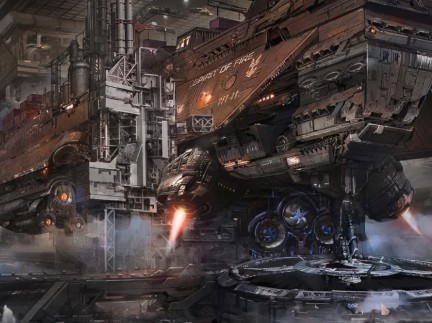 混沌，世界杯预测的迷思与启示混沌世界杯预测