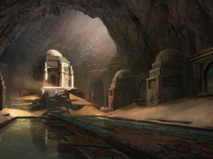 世界杯与美女，一场跨越时空的体育与美学盛宴美女与世界杯