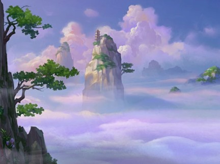 世界杯结束，股市行情如何？世界杯结束 股市