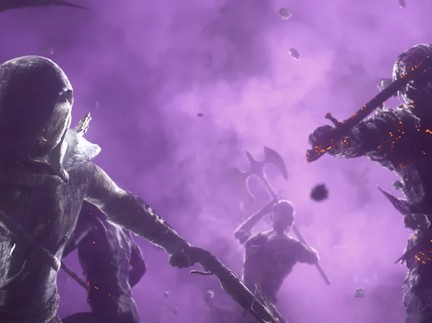 世界杯积分如何计算？解读足球世界杯积分规则世界杯 积分 怎么