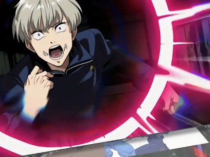 绿意盎然的世界杯关于世界杯散文