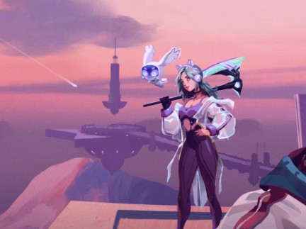 2022年卡塔尔世界杯80603期，精彩赛事回顾与未来展望世界杯80603期