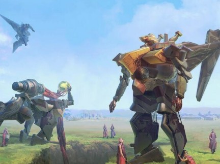 2018年世界杯在丹寨的精彩瞬间，一场体育盛事与文化的交融世界杯2018丹寨