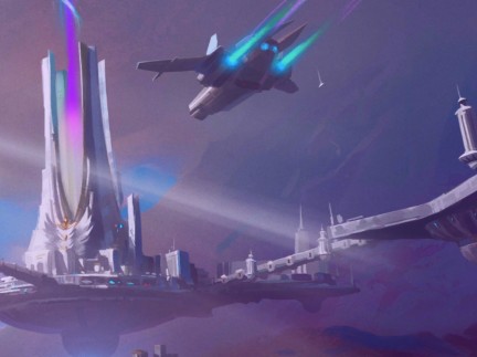 世界杯，揭开夺冠次数的谜题世界杯荣获次数